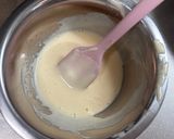 モンブラン2025作り方10写真