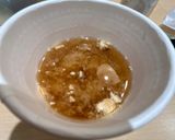 味噌汁の素！味噌玉！！作り方7写真