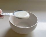 甘酒で作る！混ぜて冷やすだけのコーヒーゼリー作り方6写真