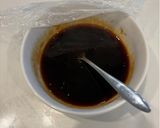 鯖のソースカツ風作り方6写真
