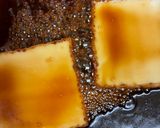 絹揚げの蒲焼作り方5写真