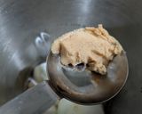 ソイリッチで里芋と豆乳のポタージュ作り方4写真
