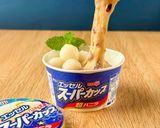 小豆！のび〜る！不思議な常温アイス作り方6写真