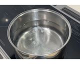 ねぎ塩ホルモン炒め★動画あり★作り方4写真