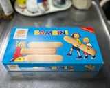 我が家の適当ティラミス作り方4写真