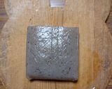 ヨウサマの糖質オフこんにゃく作り方1写真