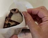 彩り鮮やか筑前煮作り方4写真
