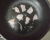 簡単！やっと見つけた納得のペペロンチーノ作り方2写真