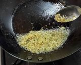 🥩作り置き肉味噌作り方13写真
