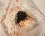 時短簡単♪カリカリヘルシー棒餃子作り方2写真