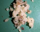 アンジェレ香る！贅沢マッシュポーク煮作り方3写真