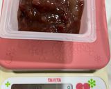 水無月もどき作り方5写真