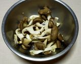 大人もハマるカレーシチュー作り方2写真