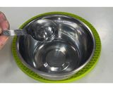 じゃがいもとピーマンの中華炒め★動画あり★作り方1写真