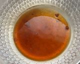 茄子ピーマン★夏野菜と食べる鯵の南蛮漬け作り方7写真