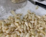 バイク乗りが仕込むらっきょうの甘酢漬け作り方8写真