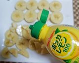 ★低糖質！おからの＊🍓・🍌・🫐ケーキ＊♪作り方6写真