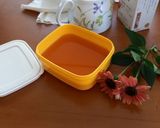 エキナセアサイダー作り方5写真