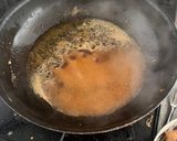 やきとり丼作り方12写真