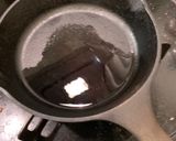 簡単　牛ヒレステーキ　焼くだけで優勝作り方12写真