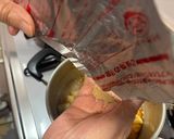 【失敗しない】筍ご飯作り方17写真