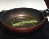 コスパ◎節約レシピ･鶏ハムのカルパッチョ作り方23写真
