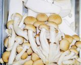 元ステーキ職人！きのこのうまいうまい焼き作り方3写真