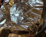 シャリアピンステーキ作り方9写真