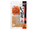 なすと鶏肉のごまみそ照り焼き作り方9写真