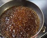 危険！！ご飯が進み過ぎる焼肉のタレ作り方2写真