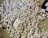 香味香る 日持ち抜群！青唐辛子の肉味噌作り方8写真