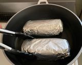サラダチキン作り方5写真
