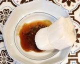 カニ玉(お弁当用)作り方12写真