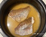 鯛1匹の旨みが染み渡る！THE 鯛めし作り方12写真