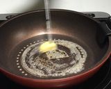 フォワグラ風ビヨンドとうふのロッシーニ作り方9写真