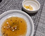 冷めても美味しい💫秘伝の餃子作り方11写真