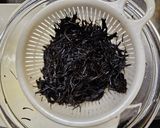 ひじき豆腐の彩やかサラダ作り方5写真