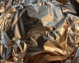 豚バラネギ巻き焼き作り方4写真