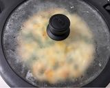 ワンパン！ささみの大葉チーズ焼き作り方3写真
