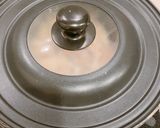 ズッキーニの豚バラ巻きの甘辛焼き作り方10写真