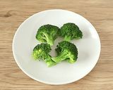 鶏肉とお豆のミルク煮作り方1写真