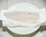 95℃ さばオートミールトマトリゾット作り方12写真