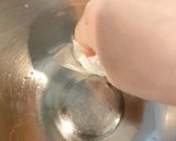 基本のベーグル作り方5写真
