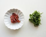 サルコペニア予防に高たんぱく質しゅうまい作り方2写真