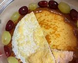 簡単スコップケーキ作り方3写真
