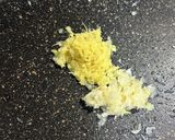 動脈硬化予防 鯖缶でジャージャー麺作り方2写真