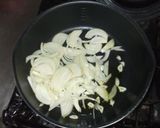 トマトパスタ♪簡単作り方4写真