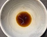 まぜ蕎麦作り方5写真