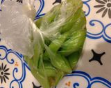 きゅうりで主菜☆味染み白だし浸し作り方4写真