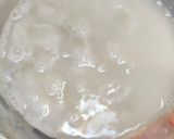 簡単！海老と卵のふわとろ中華炒め作り方6写真